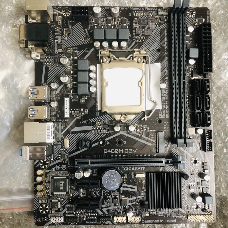 Combo Cpu I F Cpu I F Main H Msi Plus B Asus