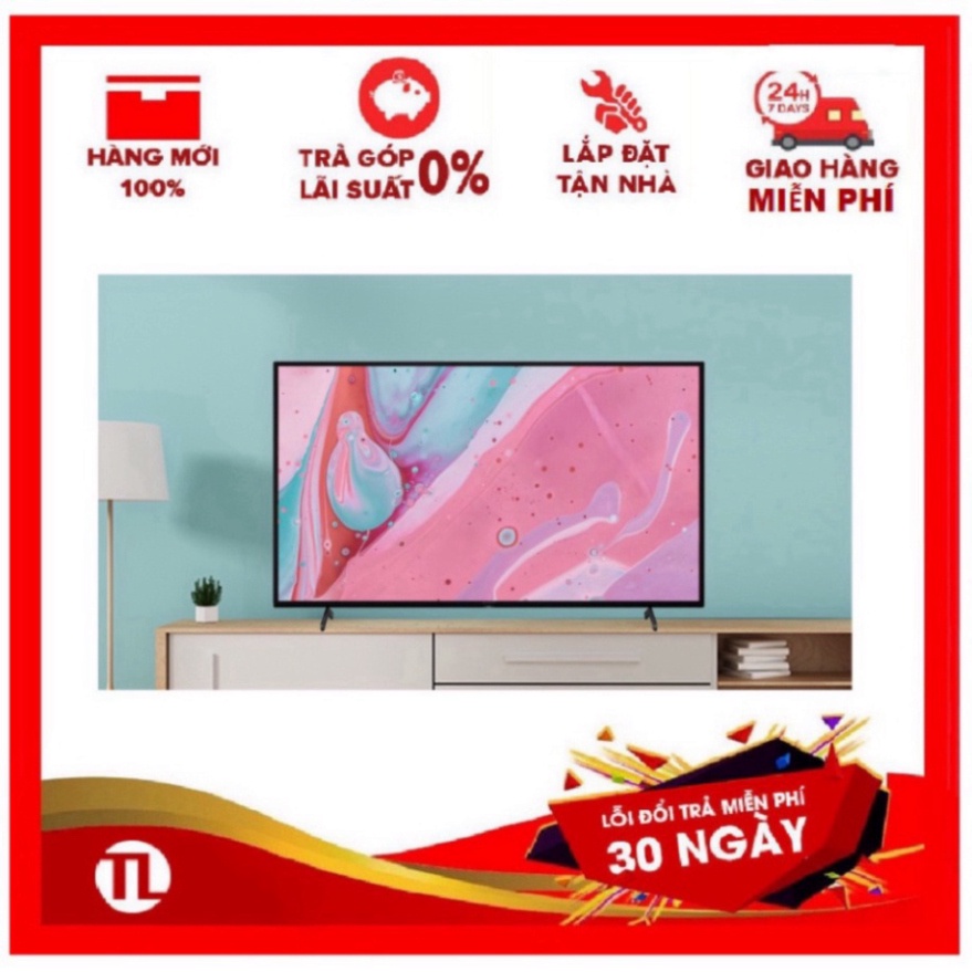 Tivi Sony 4K 55 inch KD 55X75K Mới 2022 BẢO HÀNH 2 NĂM CHÍNH HÃNG