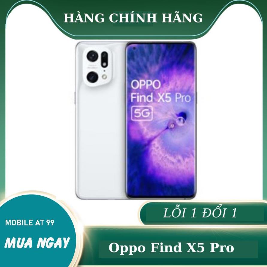 I N Tho I Oppo Find X Pro Gb Gb Nguy N H P Ph Ki N B O H Nh