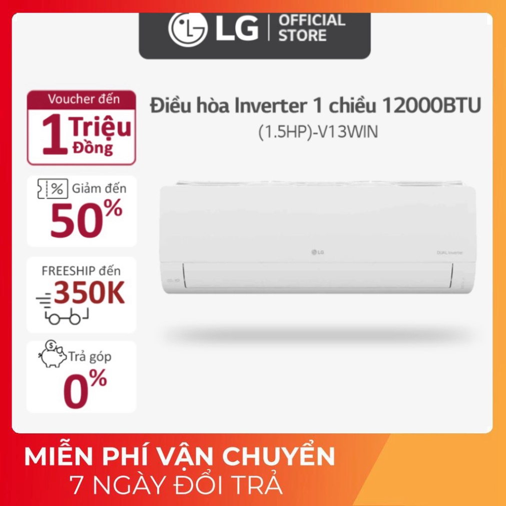 M Y L Nh Lg Inverter Chi U Btu Hp V Win Model