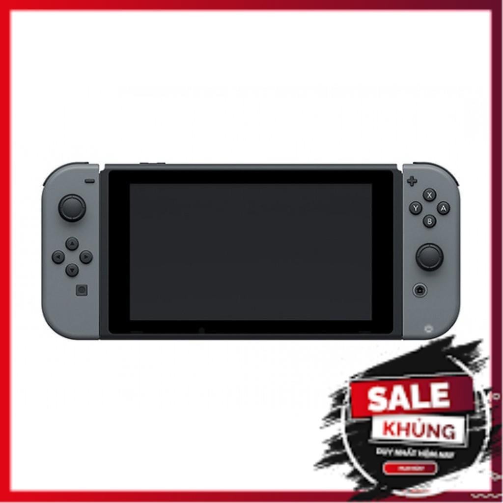 Máy Nintendo Switch Oled V2 Mẫu mới nhất Shopee Việt Nam