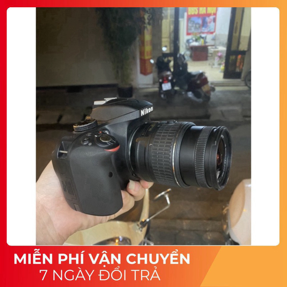 M Y Nh Nikon D K M Ng Kit Mm Vr Shopee Vi T Nam