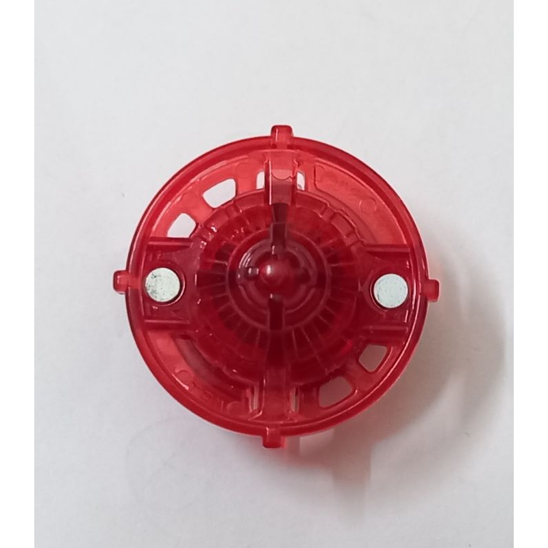 Con Quay Beyblade Burst Driver L C C Lo I Shopee Vi T Nam