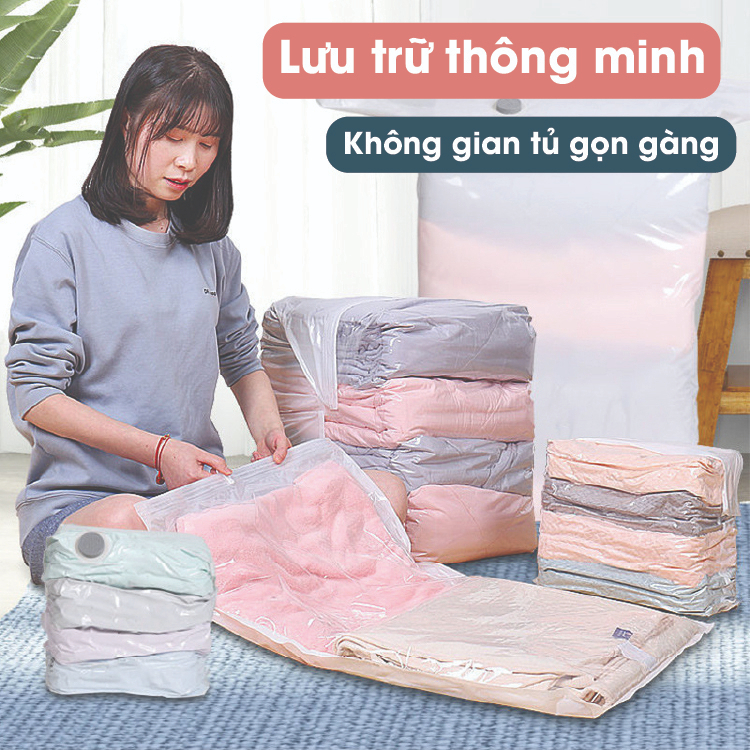 Buu Dinh T I H T Ch N Kh Ng Ng Qu N O Ch N G I A N Ng Ti N