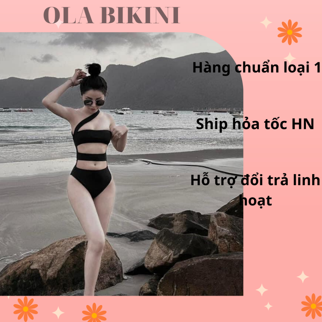 B Bikini Li N M Nh Kho T Eo Sexy O T M Ch O Vai Bm Shopee Vi T Nam