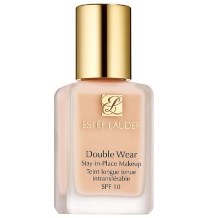 Kem nền Estee Lauder Double Wear Stay In Place Makeup SPF 10 PA