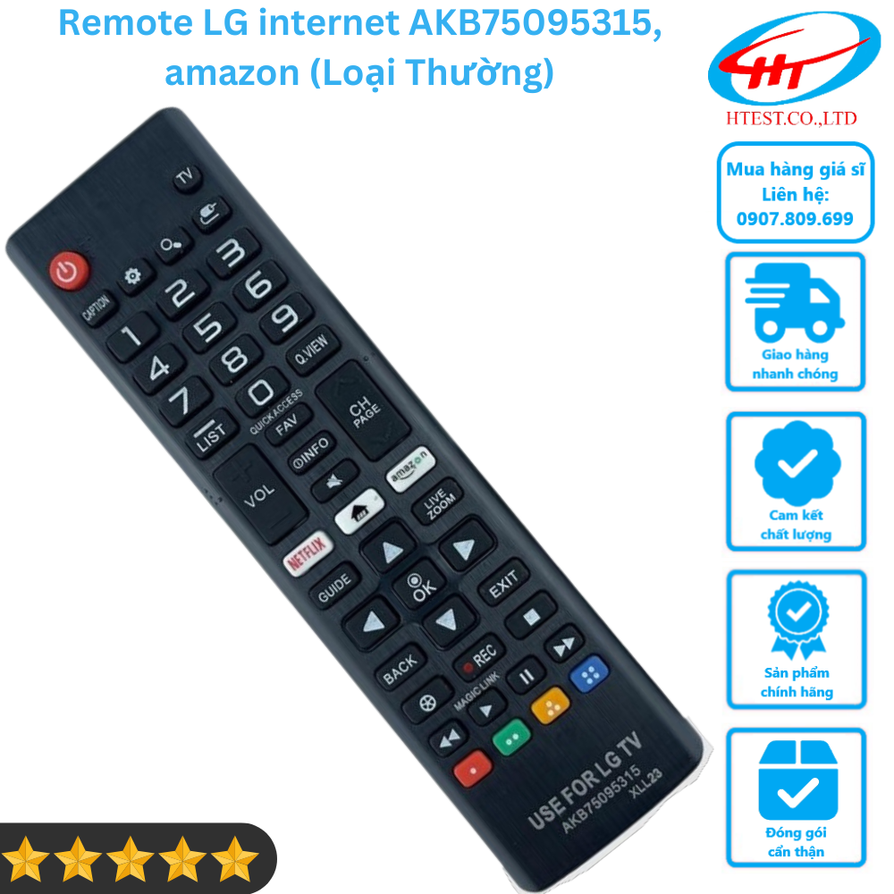 Akb Remote I U Khi N Tivi Tv Lg Internet Akb