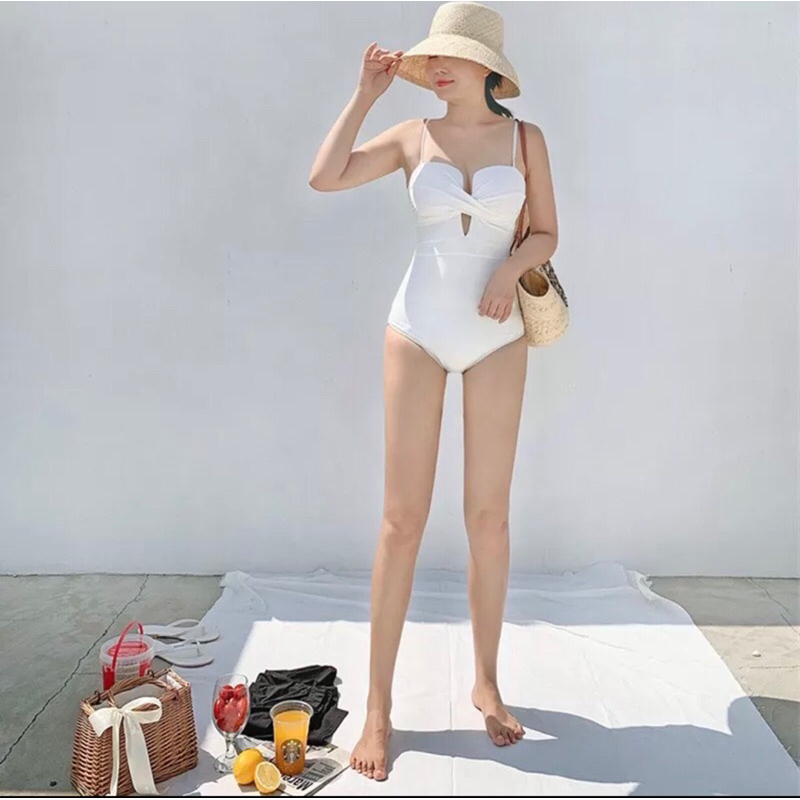 Bikini M T M Nh Kho T Ng C Set B I Shopee Vi T Nam