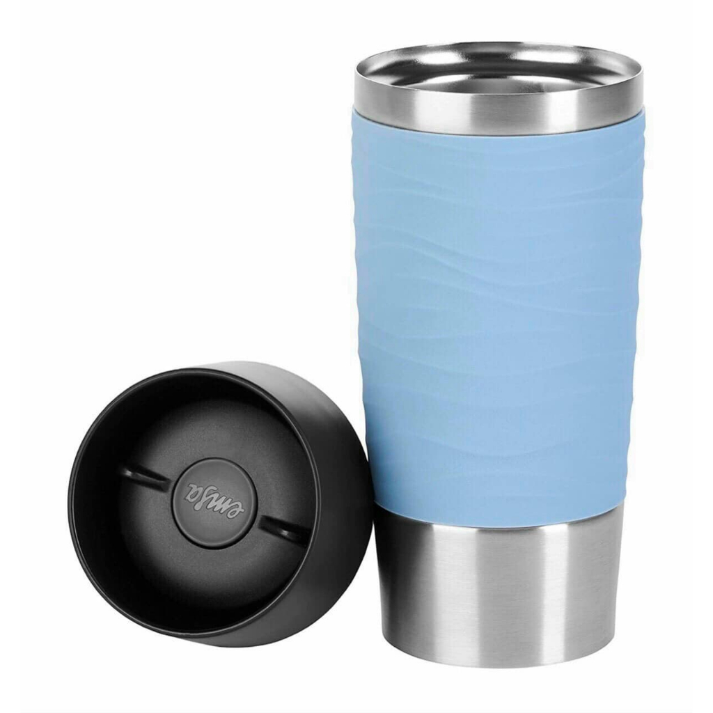 Bình cốc giữ nhiệt Emsa Travel Mug 360ml Shopee Việt Nam