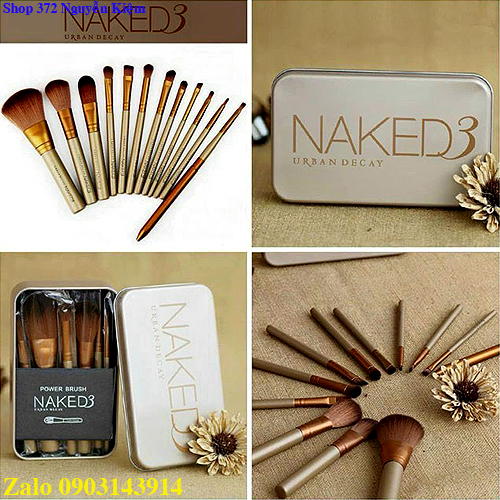 B C Trang I M Naked M N Shopee Vi T Nam