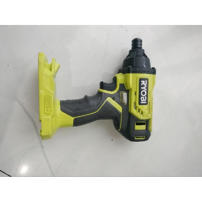 máy chuyên vít ryobi 18v Shopee Việt Nam