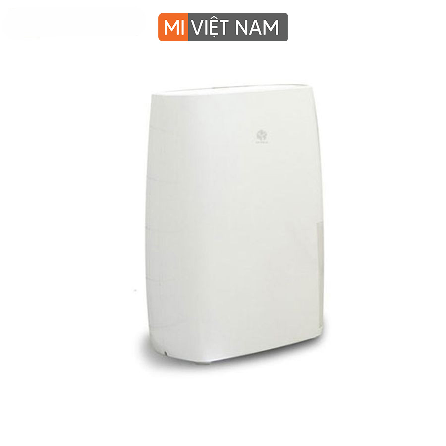 M Y H T M Kh Ng Kh Th Ng Minh New Widetech L Shopee Vi T Nam