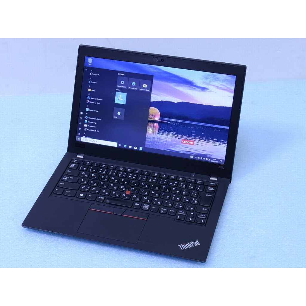 Lenovo Thinkpad X Laptop Doanh Nh N M Ng Nh B N B Hi U N Ng