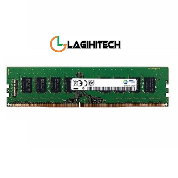 Ram Pc Samsung Hynix Ddr Pc Gb Gb Gb Bus Mhz H Ng