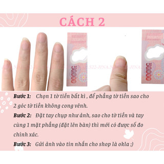 Nail Box M U Th Ch Nude G N Ti U Th Nh Nh Ng Nailbox Thi T