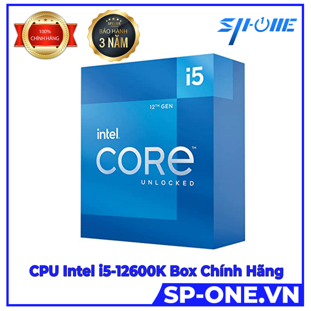 Cpu Intel Core I K M Cache Up To Ghz C T Socket