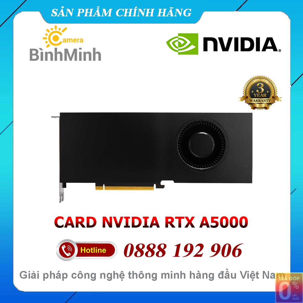 Card M N H Nh Vga Leadtek Nvidia Rtx A Gb Gddr Bh N M