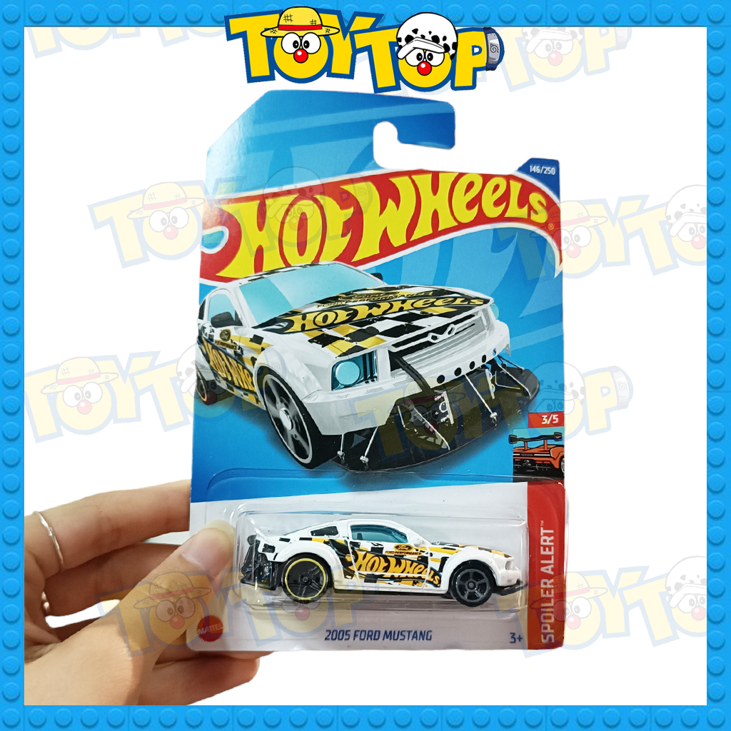 xe tự chọn Đồ chơi xe mô hình Hot Wheels Basic dòng cơ bản C tỉ lệ đa dạng mẫu đầu
