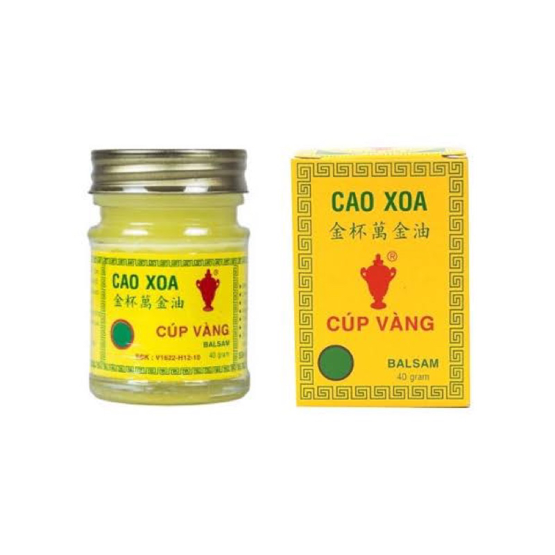 Cao Xoa S N H Shopee Vi T Nam