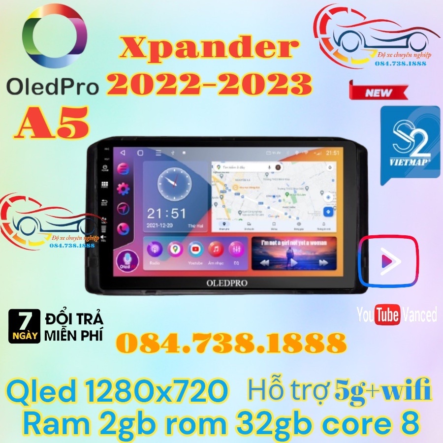 M N H Nh Android Oledpro A P Theo Xe Xpander K M D Ng