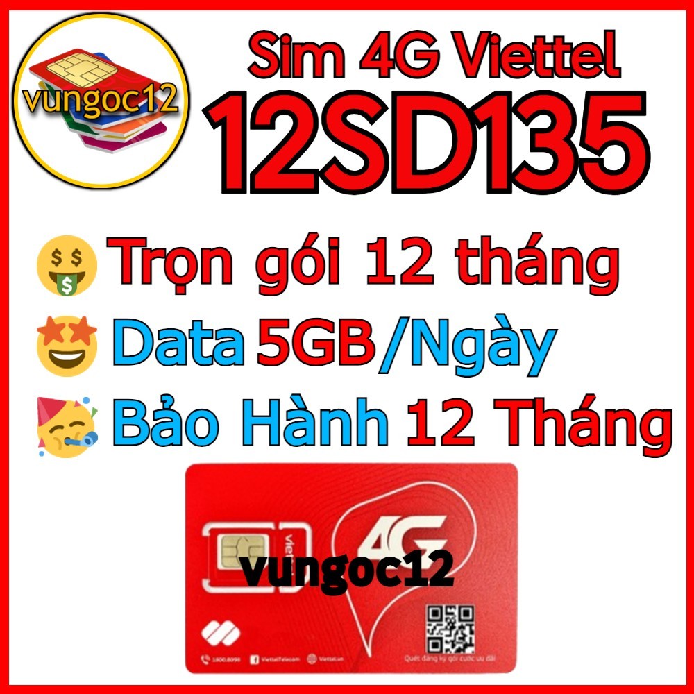 Sim Viettel Tr N G I N M Umax Sd Z Sd D Df St N