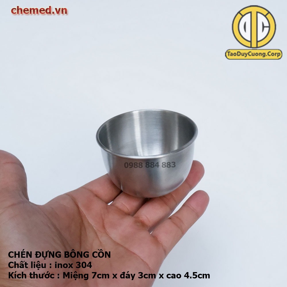 D Ng C Spa D Ng C Y T B T Inox Khay Inox Khay U C C Inox H P