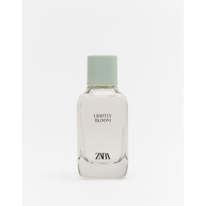 Set chai nude Bouquet Lighty Bloom ml Shopee Việt Nam