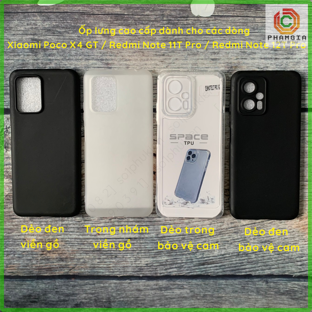 P L Ng Xiaomi Poco X Gt Redmi Note T Pro Redmi Note T Pro D O