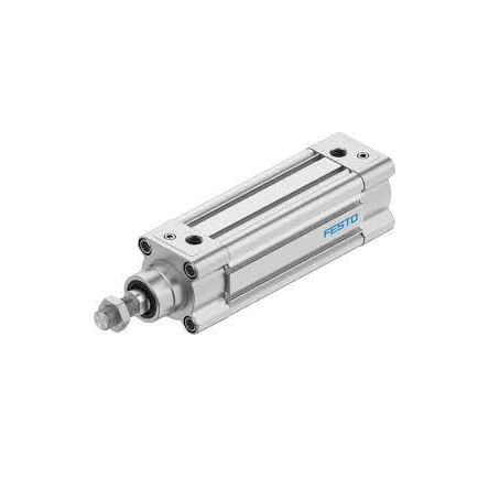 Xi lanh Festo DSBC 50 100 D3 PPVA N3EX4 1463770 C Shopee Việt Nam