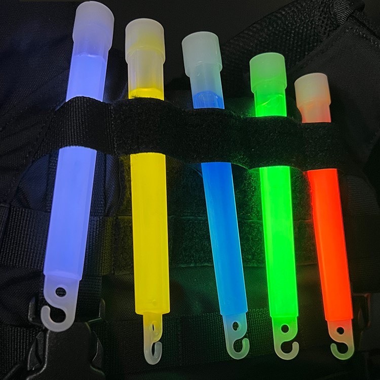 Si U R Glowstick Lightstick Que Ph T S Ng D Quang Chi N Thu T