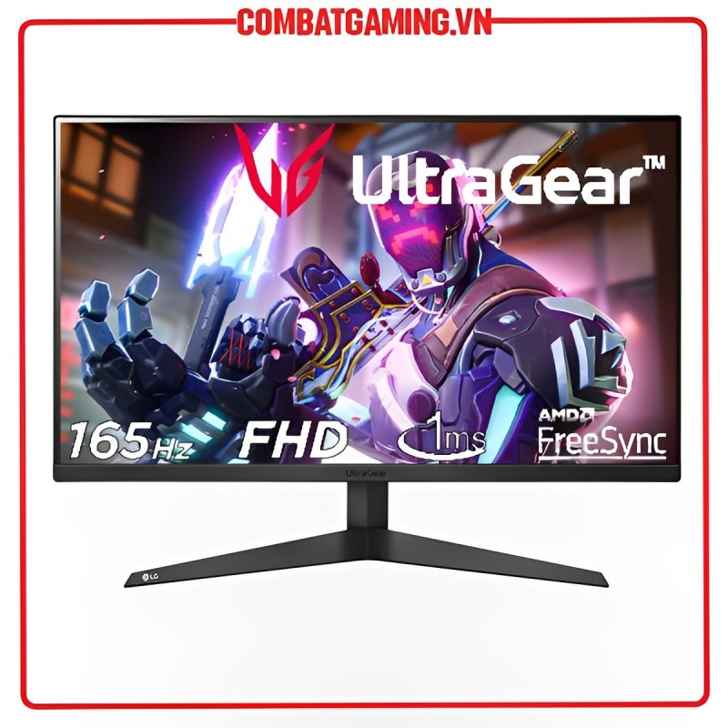 M N H Nh Gaming Lg Ultragear Gq F B Gq F B Va Fhd