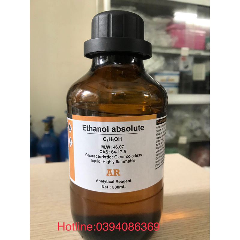 Ch T Isopropyl Alcohol Ipa Propanol C H O Chai Ml Xilong Cas