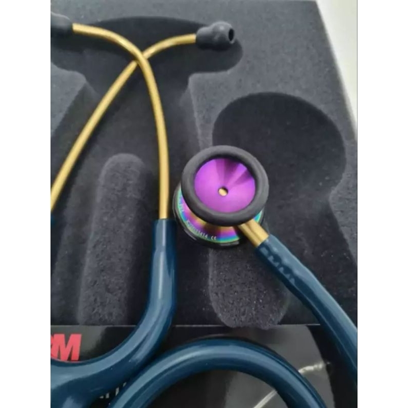 Ng Nghe Littmann Classic Ii Pediatric Shopee Vi T Nam