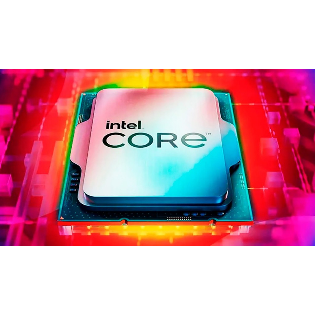 Cpu Intel Core I Kf Up Ghz Nh N Lu Ng Mb Cache