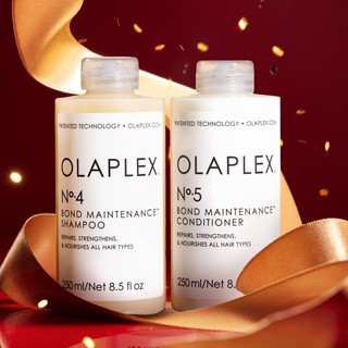 Olaplex No Gi T T Th Ng Mua Ngay Shopee Vi T Nam