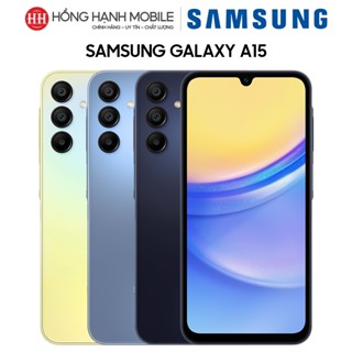 Samsung A Gi T T Th Ng Mua Ngay Shopee Vi T Nam