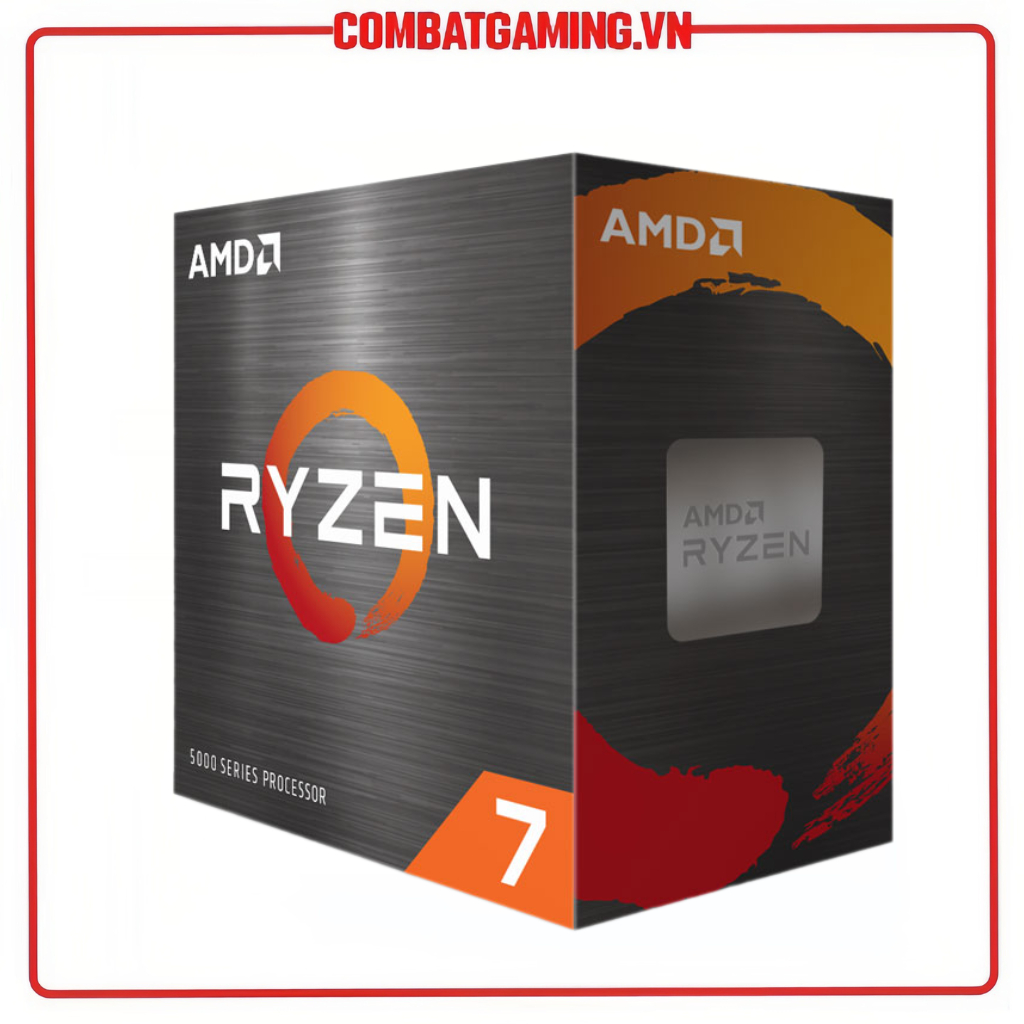 B Vi X L Cpu Amd Ryzen X X D H Ng Ch Nh H Ng Shopee Vi T Nam