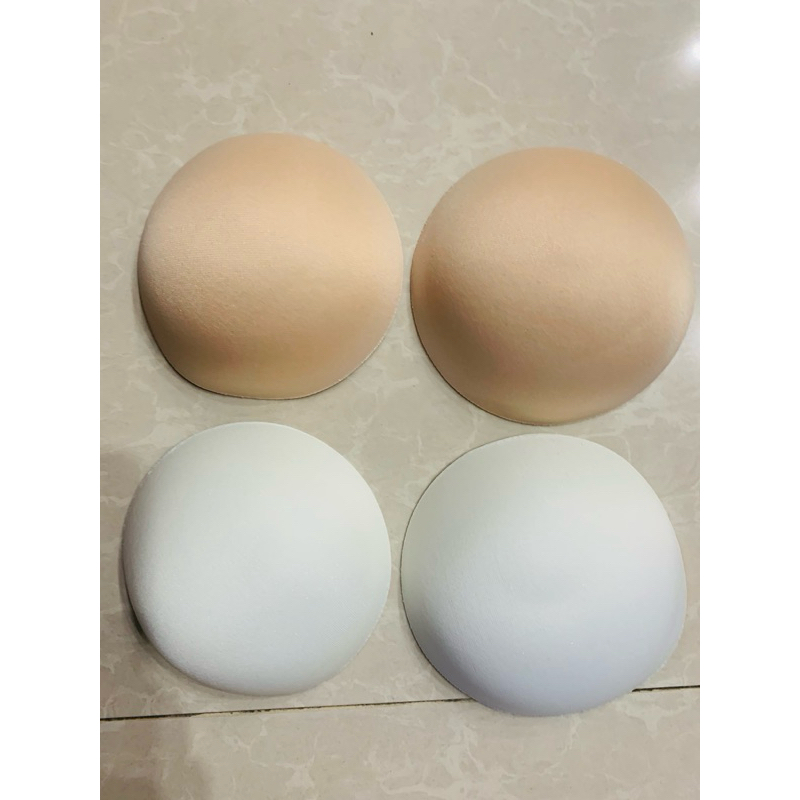 Cặp mút áo tập bra áo lót bikini cho nữ có độn nâng Shopee Việt Nam