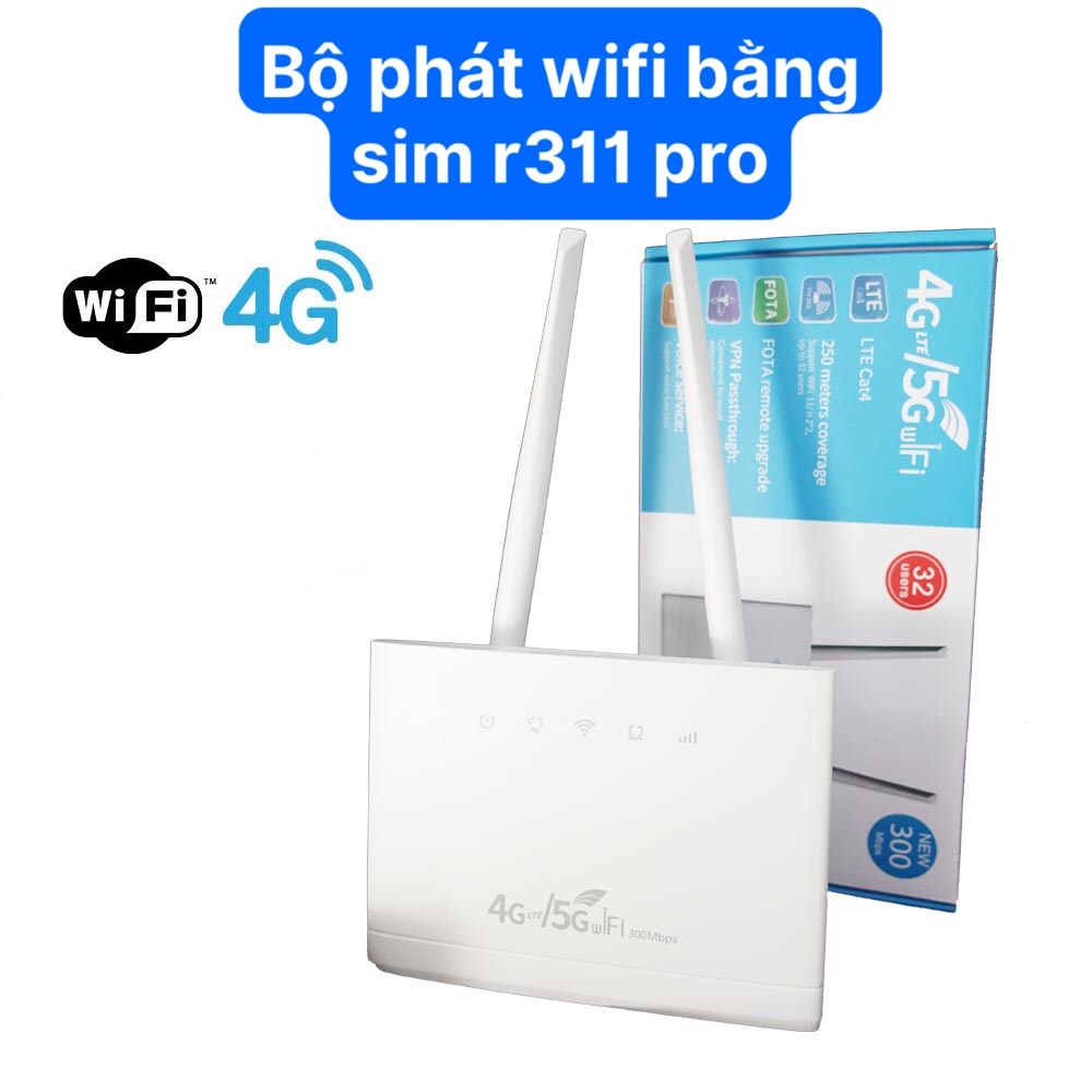 B Ph T Wifi T Sim G Olax Mc R Pro C Ng Lan B Nh Tuy N G