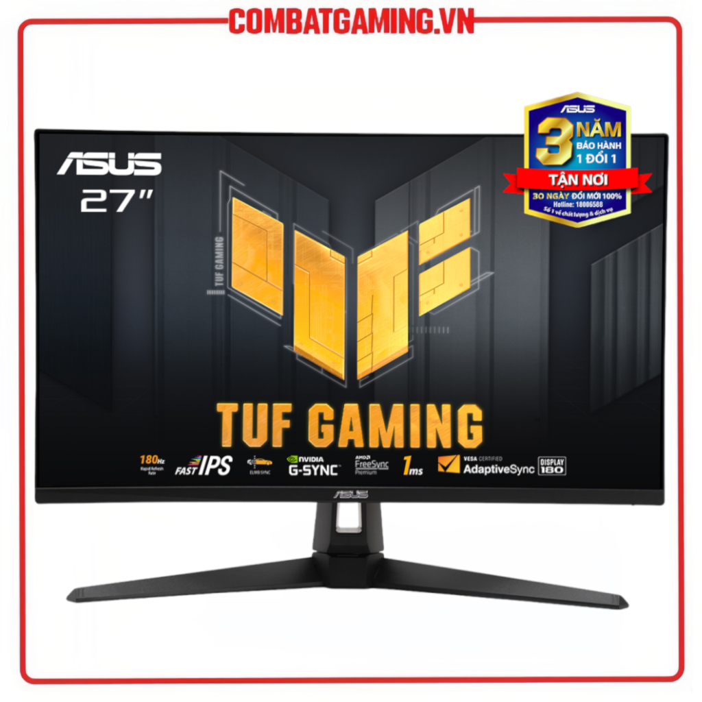 M N H Nh Asus Tuf Gaming Vg Q A Vg Aq A Fhd Qhd Fast Ips Hz