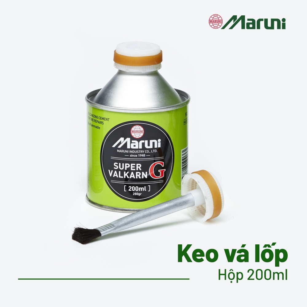 Keo V L P Nh T B N Maruni Super Valkarn G Shopee Vi T Nam