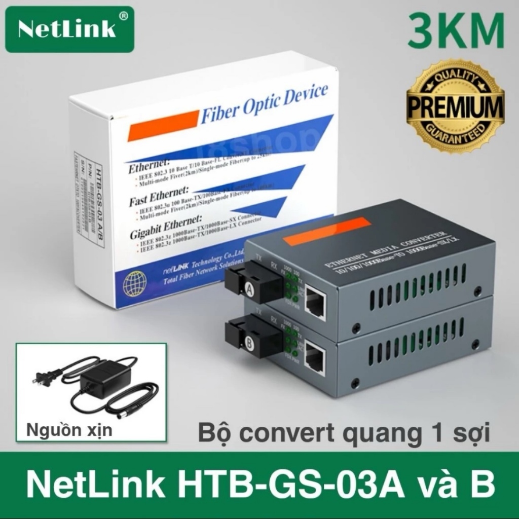 B Chuy N Quang I N Converter Quang Htb Gs A B Mbs Netlink Gs