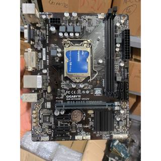 Main H H Ng Gigabyte Msi Asus Intel Ecs Lg Like New Mod