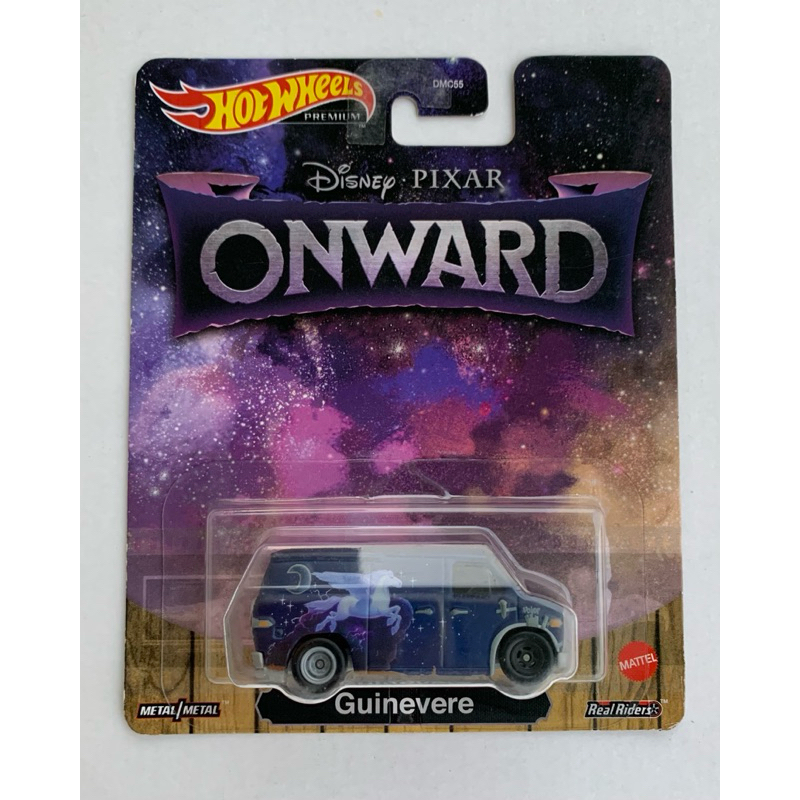 Hot Wheels Premium Guinevere Shopee Việt Nam