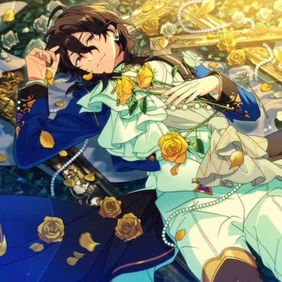 Card Rei Sakuma Ensemble Stars Shopee Việt Nam