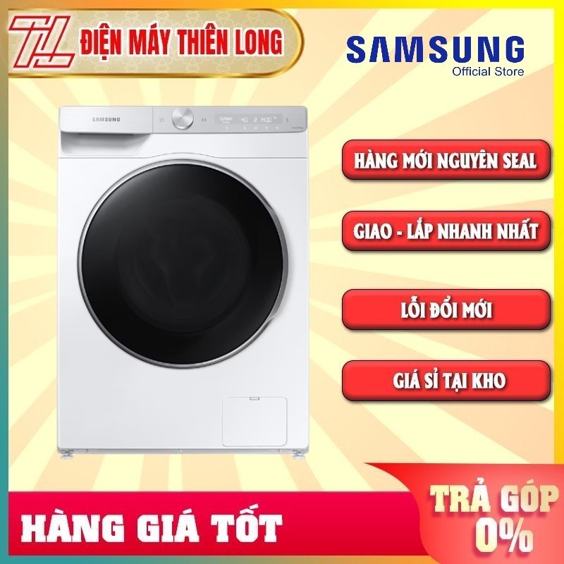 Ww Cgp Dshsv M Y Gi T Samsung Ai Ecobubble Inverter Kg