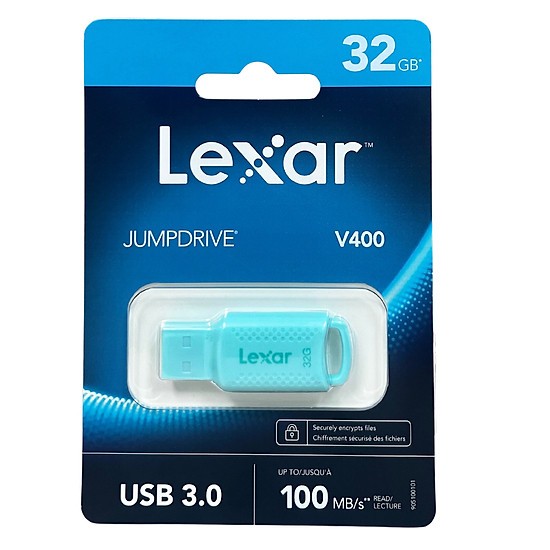 Usb Lexar Jumpdrive V Gb Gb Chu N Usb T C C Mb S