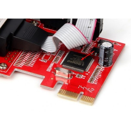 Card Pci Express Sang Rs C Ng Unitek Y Shopee Vi T Nam