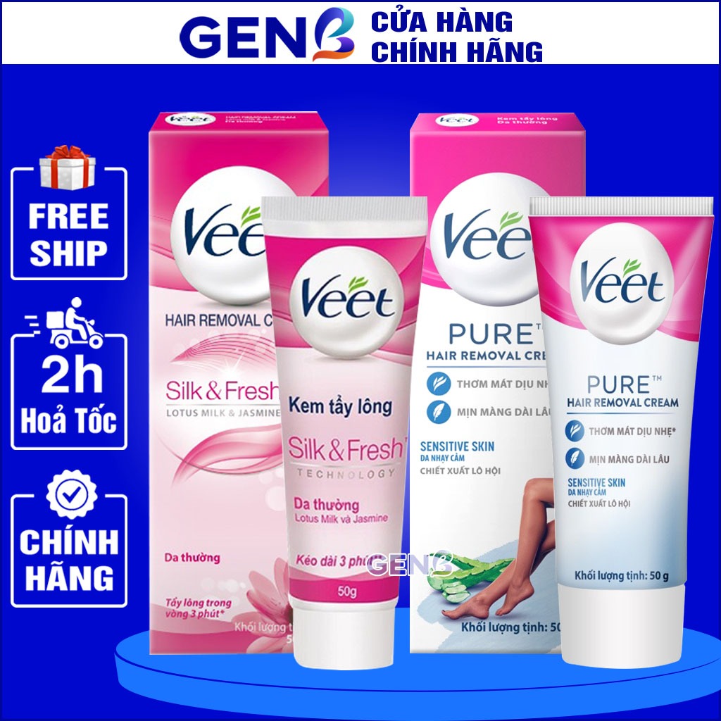 Kem T Y L Ng V Ng K N Veet Kem Tri T L Ng N Ch Ch N Bikini V Ng K N