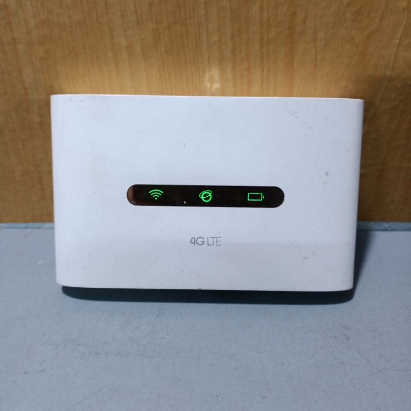 BỘ PHÁT WIFI DI ĐỘNG TP LINK M7350 và M7200 hàng cũ Shopee Việt Nam